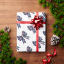 Suche nach galaxy geschenkpapier Lila