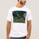 Suche nach 1898 tshirts Baumwollstoff