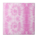 Suche nach spiral fliesen Farbe