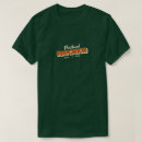 Suche nach stift kleidung Portland