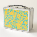 Suche nach sterne brotdosen Galaxie