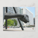 Suche nach faust postkarten Freiheit