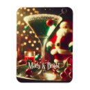 Suche nach der 50er magnete Santa