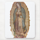 Suche nach mary mousepads Liebe