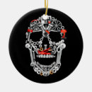 Suche nach mechaniker ornamente Werkzeuge