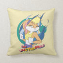 Suche nach baby shower kissen Lustig