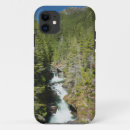 Suche nach wasserfall iphone hüllen Wald