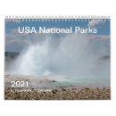 Suche nach nationalpark kalender Natur