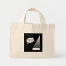 Suche nach tanzen tote bags Bühne