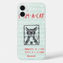 Suche nach lustige katze iphone hüllen Daughter