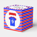 Suche nach 9 geburtstag papier geschenk box Party