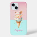 Suche nach bunte liebe iphone hüllen Für sie