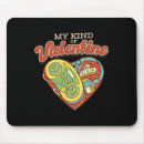 Suche nach süße liebe und romantisch mousepads Partner