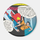 Suche nach comicen magnete Klark