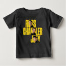 Suche nach joey baby tshirts Freunde der fernsehserie