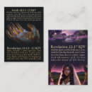 Suche nach bibel schrift visitenkarten Gott
