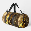 Suche nach violine taschen Saiten