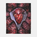 Suche nach brennendes herz Liebe