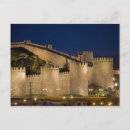 Suche nach kastilien postkarten Spanien