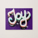 Suche nach street puzzle Bunt