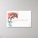 Suche nach alice leinwandbilder Alice im wunderland