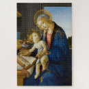 Suche nach madonna puzzle Bibel