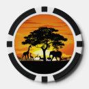 Suche nach baum poker chips Natur