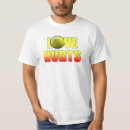 Suche nach tennis lustig tshirts Coach