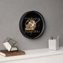 Suche nach geld wanduhren Währung