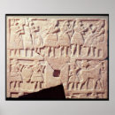 Suche nach bagdad poster Der irak