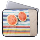 Suche nach früchte laptop schutzhüllen Sommer