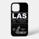 Suche nach luftfahrt iphone hüllen Reise