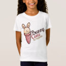 Suche nach easter kinderkleidung Lustig