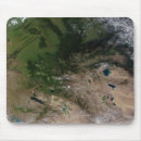 Suche nach geografie mousepads Länder