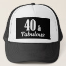 Suche nach fabelhaft kappen Fantastisch