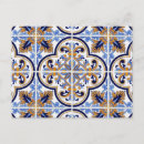 Suche nach vintage keramik postkarten Alt