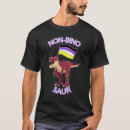 Suche nach binär tshirts Flagge