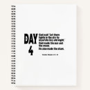 Suche nach bibel kleine notizbücher Glauben