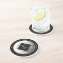 Suche nach platin untersetzer Hochzeitstag