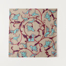 Suche nach vintage drawing poster Design