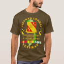 Suche nach kavallerie tshirts Muttertag