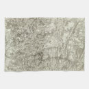 Suche nach atlas geschirr tücher Topographisch