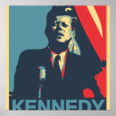 Suche nach präsident kennedy poster Usa