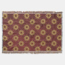 Suche nach glitter decken Glittery