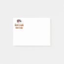Suche nach rollen post it Gitarre