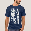Suche nach fischzucht tshirts Aquarium