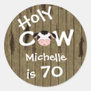 Suche nach hu aufkleber Spaß