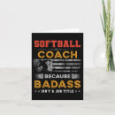 Suche nach softball karten Feiertag