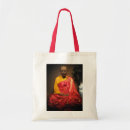 Suche nach buddhismus taschen Asiatisch