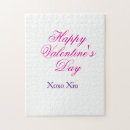 Suche nach lila puzzle Kalligrafie typografie elegant romantisch